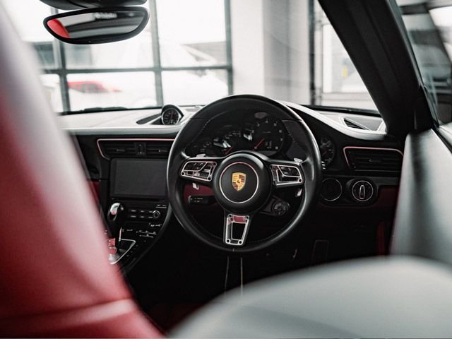 Used Cupra Formentor 2021 for sale - 77383841: Photo 42