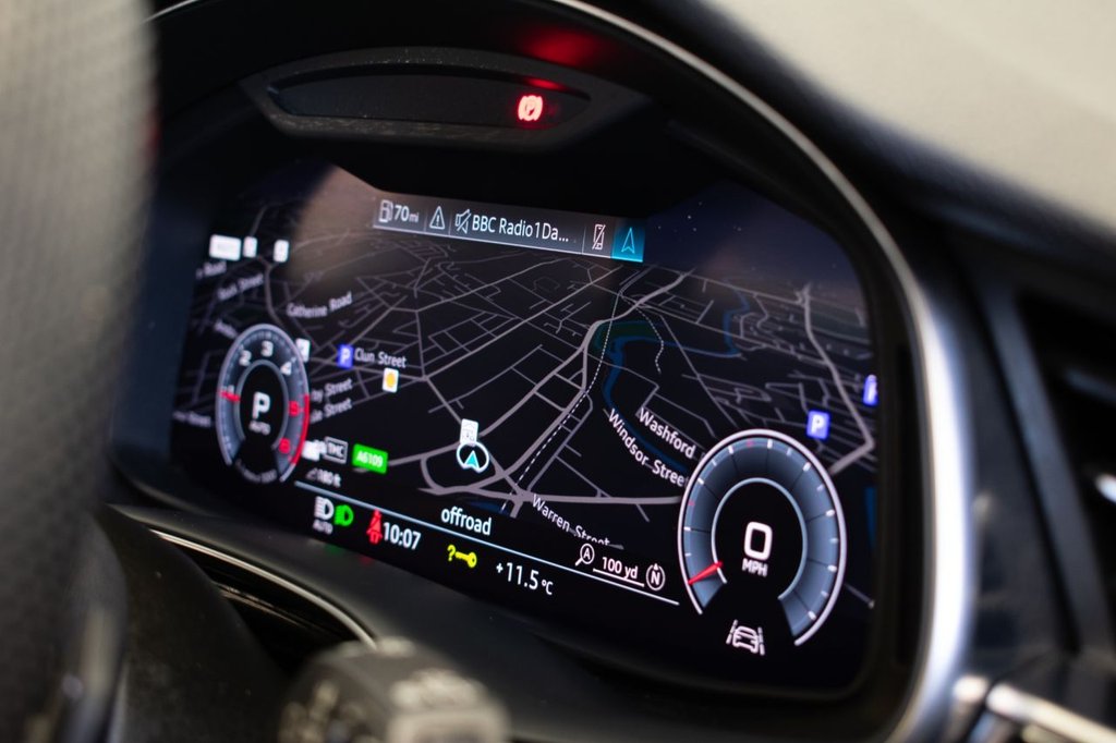 Used Audi Q7 2020 for sale - 76820644: Photo 33