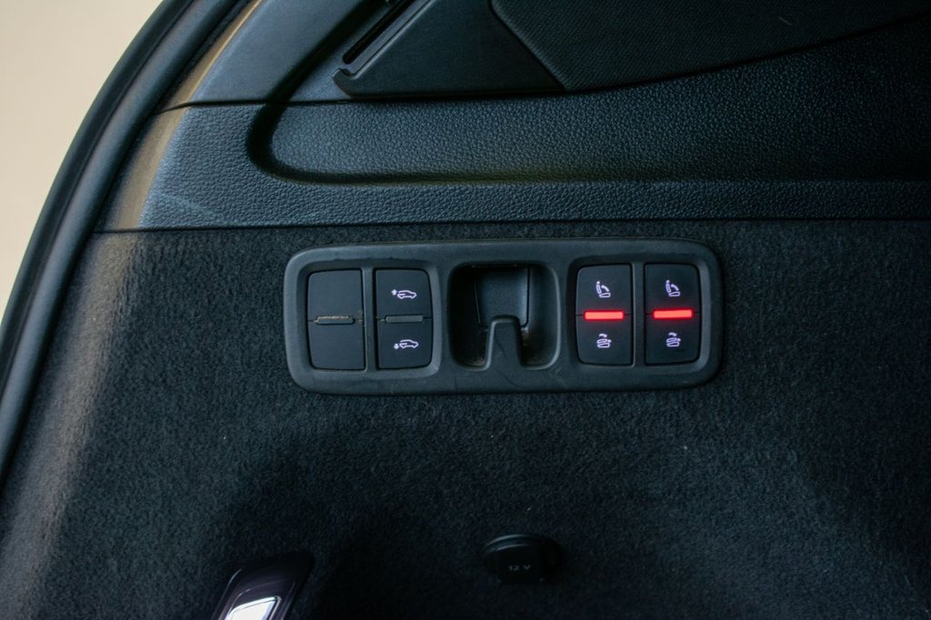 Used Audi Q7 2020 for sale - 76820644: Photo 38