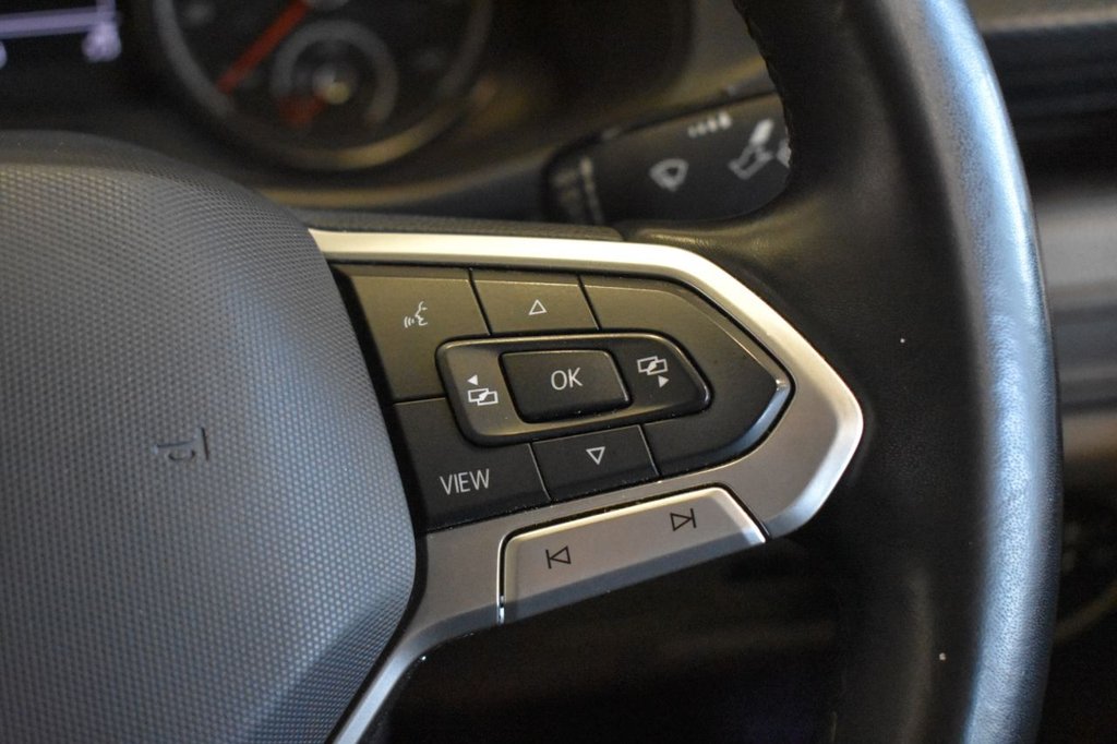 Used Volkswagen Transporter 2023 for sale - 77990536: Photo 31