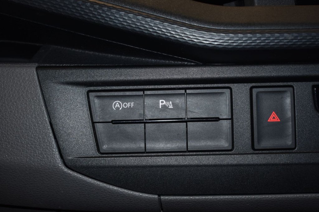 Used Volkswagen Transporter 2023 for sale - 77990536: Photo 33