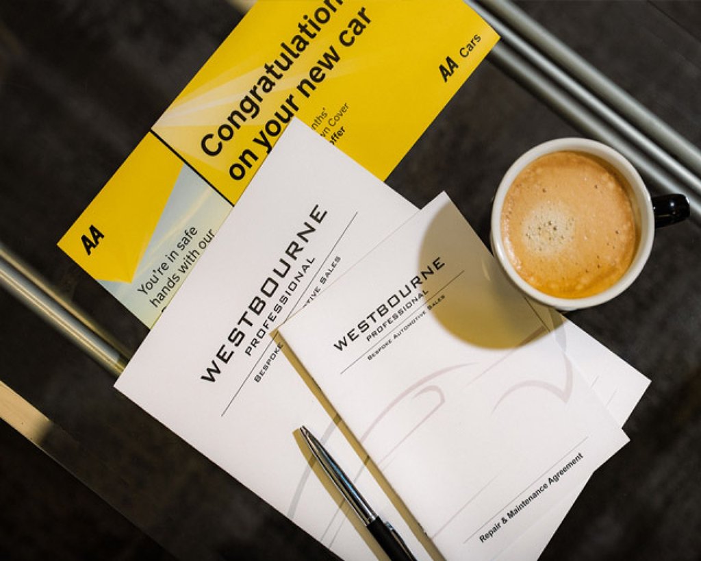 Used Volkswagen Transporter 2023 for sale - 77990536: Photo 42