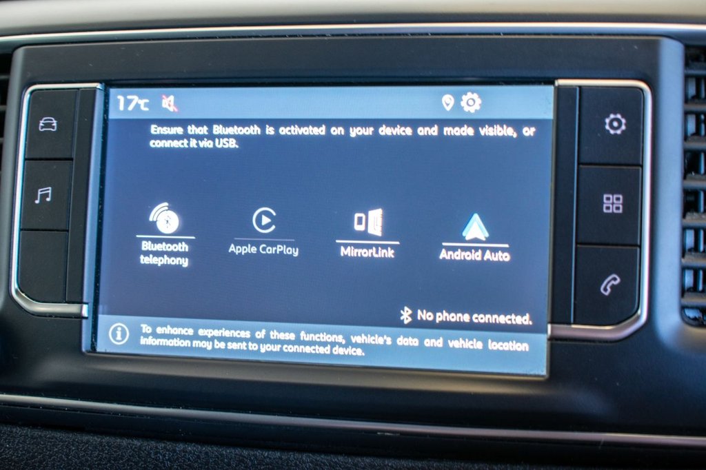 Used Fiat Scudo 2023 for sale - 77919783: Photo 15