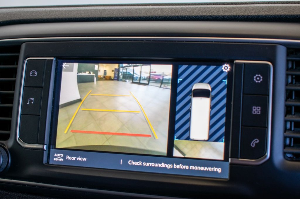 Used Fiat Scudo 2023 for sale - 77919783: Photo 17