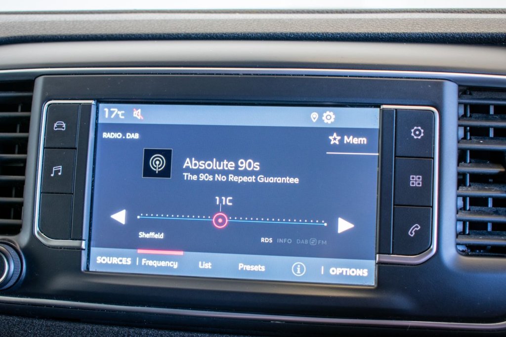 Used Fiat Scudo 2023 for sale - 77919783: Photo 18