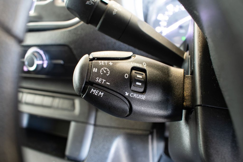 Used Fiat Scudo 2023 for sale - 77919783: Photo 19