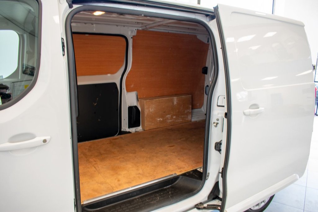 Used Fiat Scudo 2023 for sale - 77919783: Photo 23