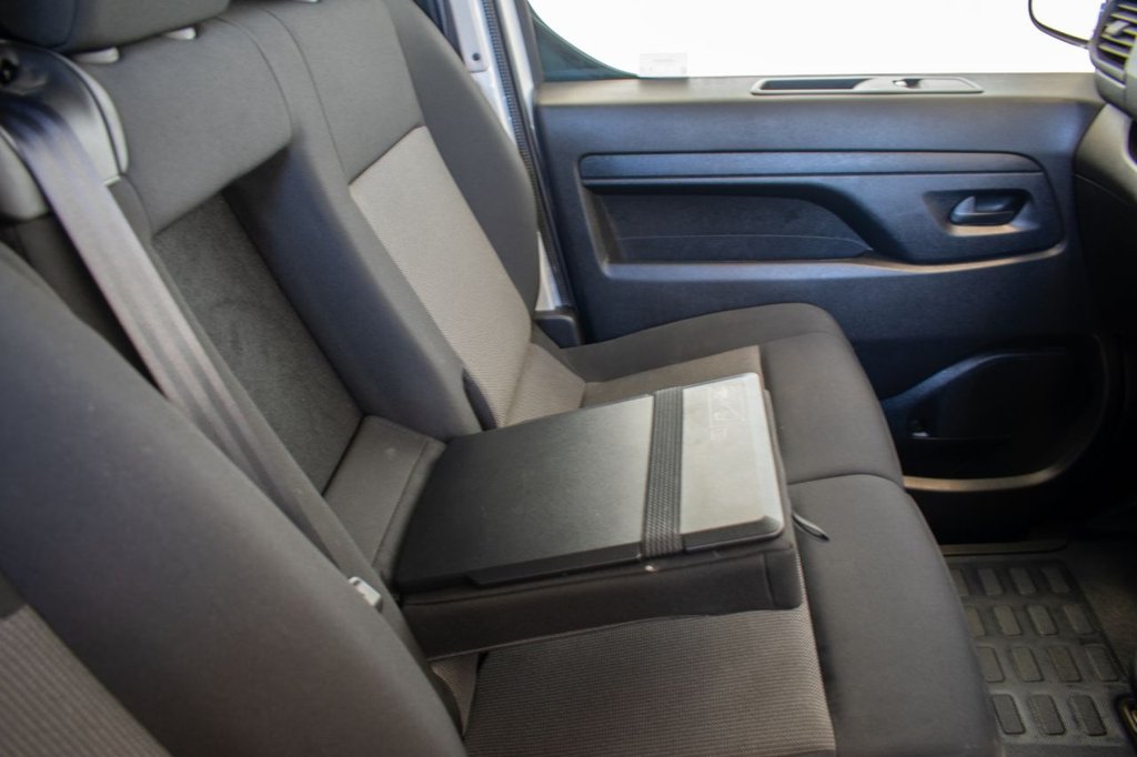 Used Fiat Scudo 2023 for sale - 77919783: Photo 25