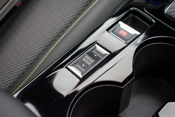 Used Peugeot 208 2024 for sale - 76185098: Photo 31