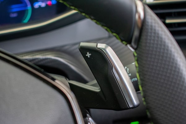 Used Peugeot 208 2024 for sale - 76185098: Photo 34