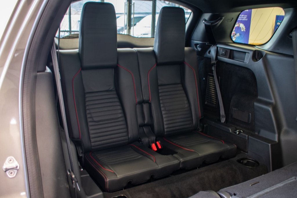 Used Land Rover Discovery Sport 2020 for sale - 77049061: Photo 18