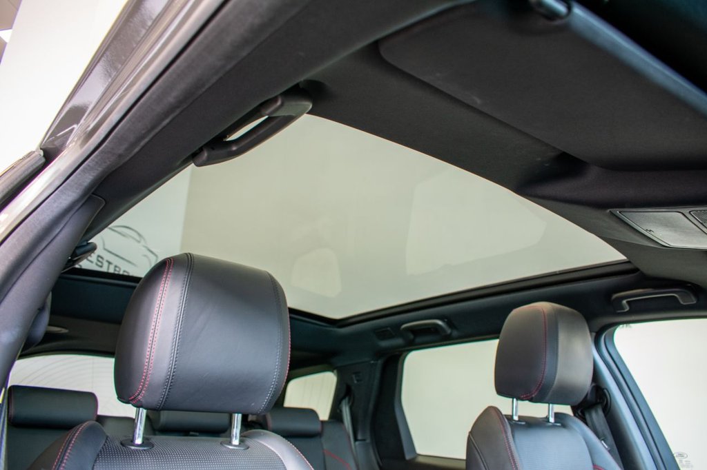 Used Land Rover Discovery Sport 2020 for sale - 77049061: Photo 26