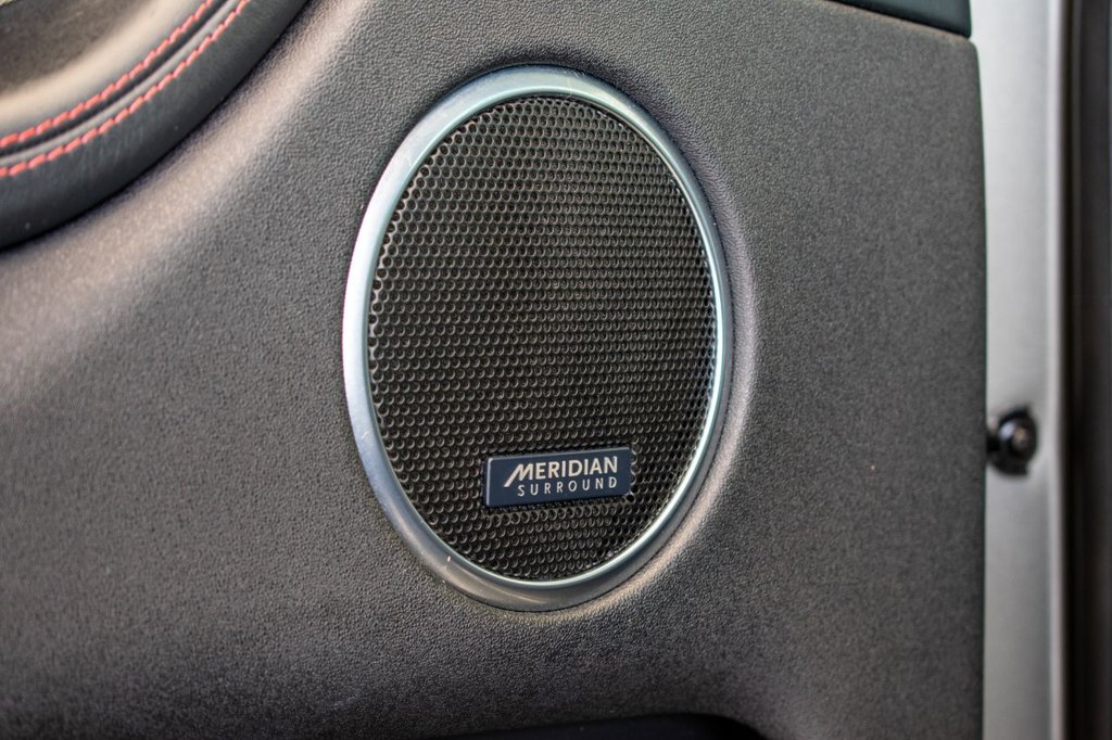 Used Land Rover Discovery Sport 2020 for sale - 77049061: Photo 33