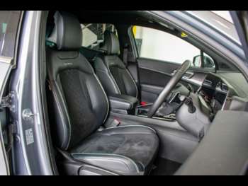 Used Kia Sportage 2022 for sale - 74257529: Photo
