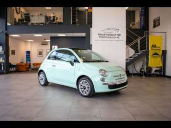 2014 (64) - 1.2 Lounge Hatchback 3dr Petrol Manual Euro 6 (s/s) (69 bhp)