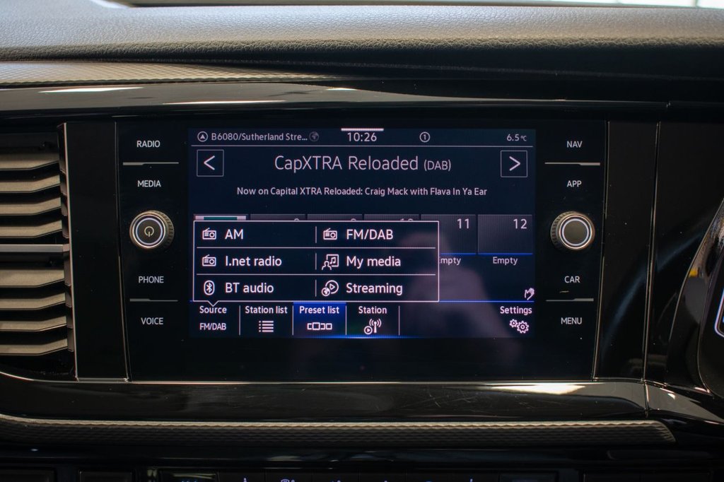 Used Volkswagen Caravelle 2020 for sale - 77383866: Photo 25