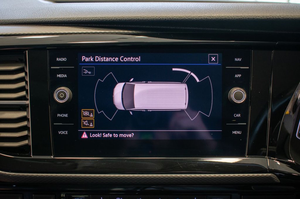 Used Volkswagen Caravelle 2020 for sale - 77383866: Photo 29