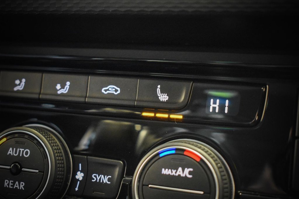 Used Volkswagen Caravelle 2020 for sale - 77383866: Photo 36