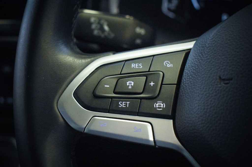 Used Volkswagen Caravelle 2020 for sale - 77383866: Photo 38