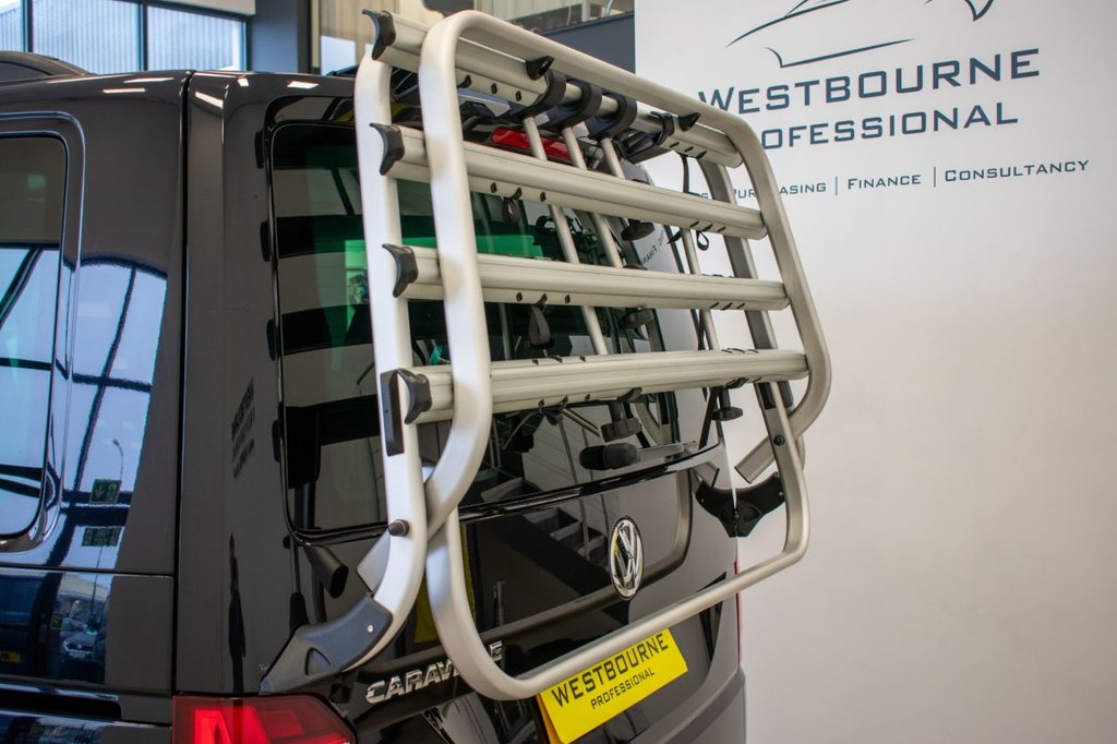 Used Volkswagen Caravelle 2020 for sale - 77383866: Photo 43