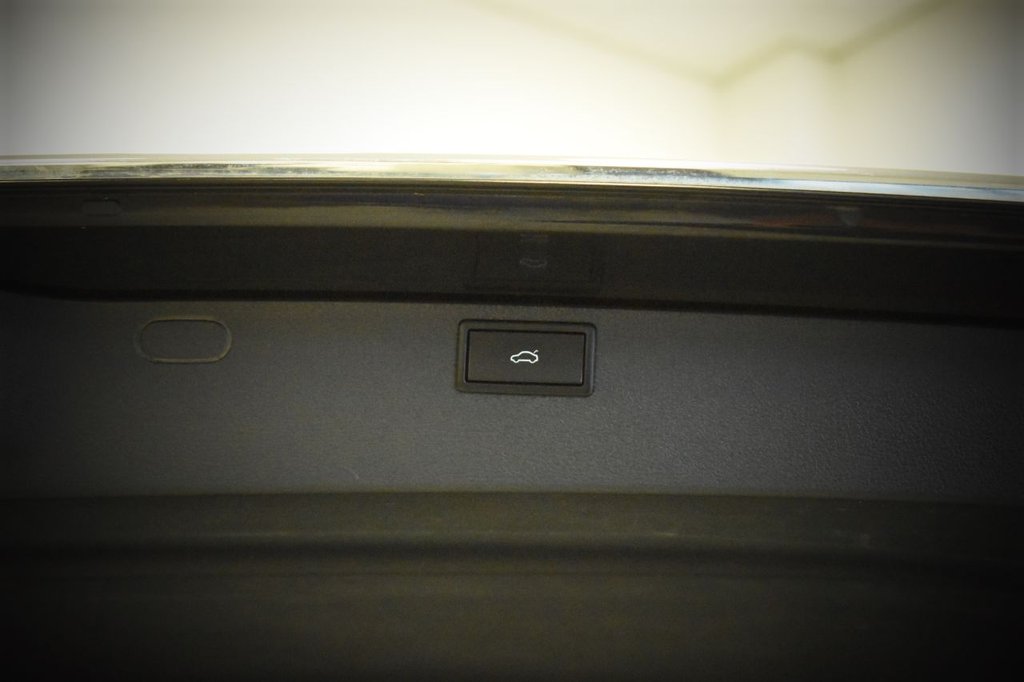 Used Volkswagen Caravelle 2020 for sale - 77383866: Photo 44