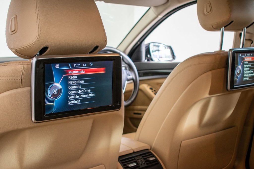 Used BMW 5 Series 2015 for sale - 76698179: Photo 30