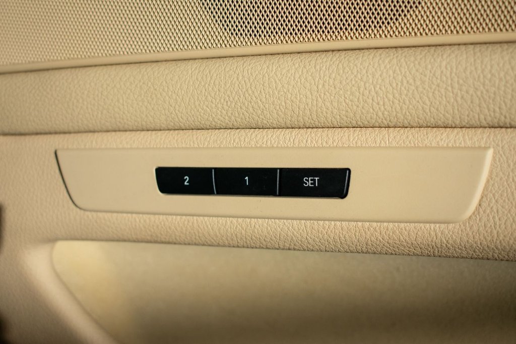 Used BMW 5 Series 2015 for sale - 76698179: Photo 36