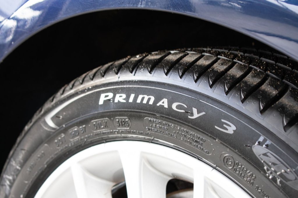 Used BMW 5 Series 2015 for sale - 76698179: Photo 38