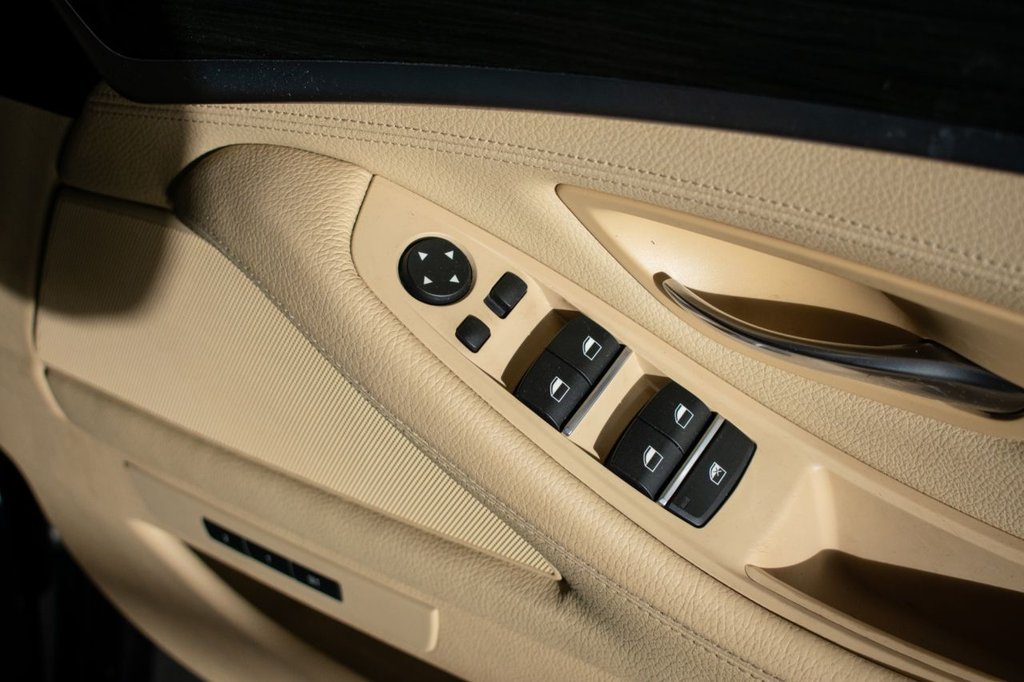 Used BMW 5 Series 2015 for sale - 76698179: Photo 39