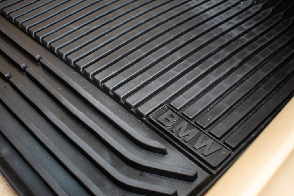 Used BMW 5 Series 2015 for sale - 76698179: Photo 40