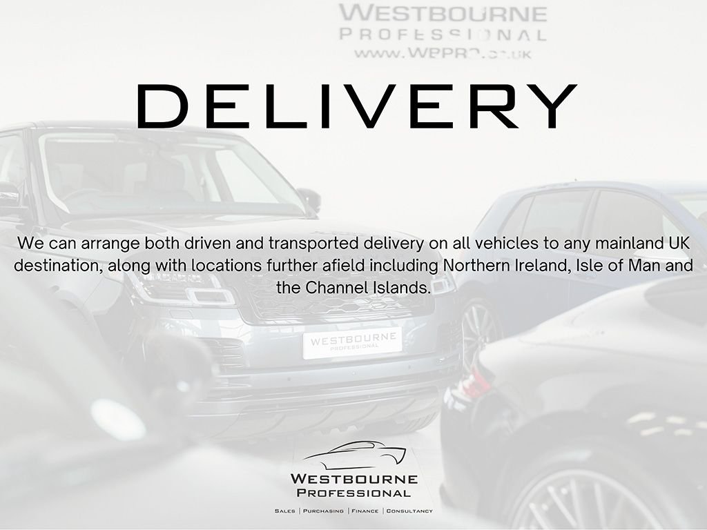 Used Volvo XC40 2019 for sale - 76105439: Photo 24