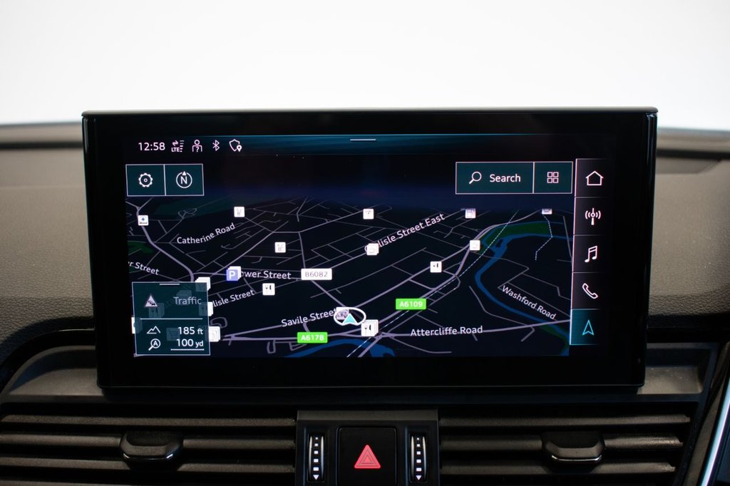 Used Audi Q5 2022 for sale - 78167122: Photo 25