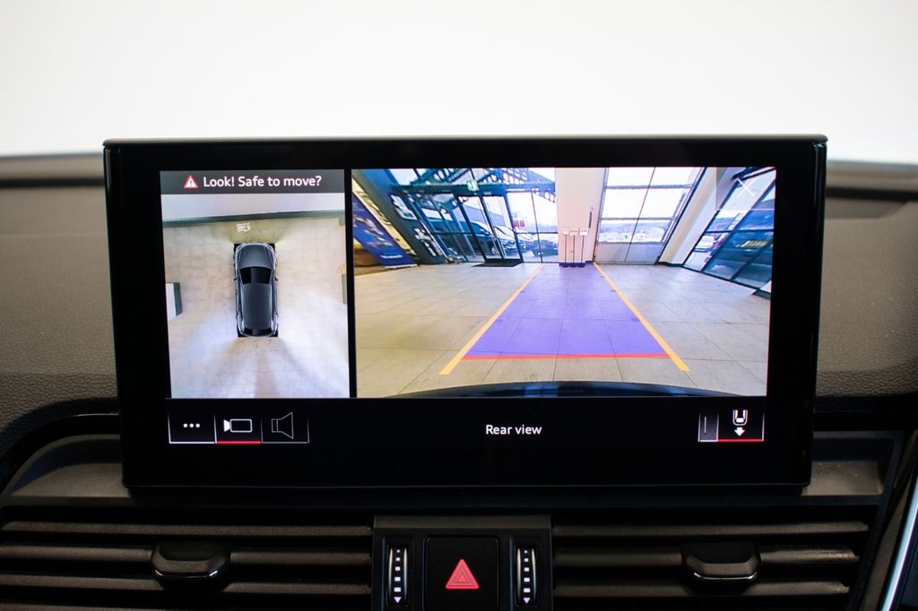 Used Audi Q5 2022 for sale - 78167122: Photo 26