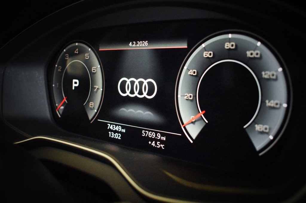 Used Audi Q5 2022 for sale - 78167122: Photo 30