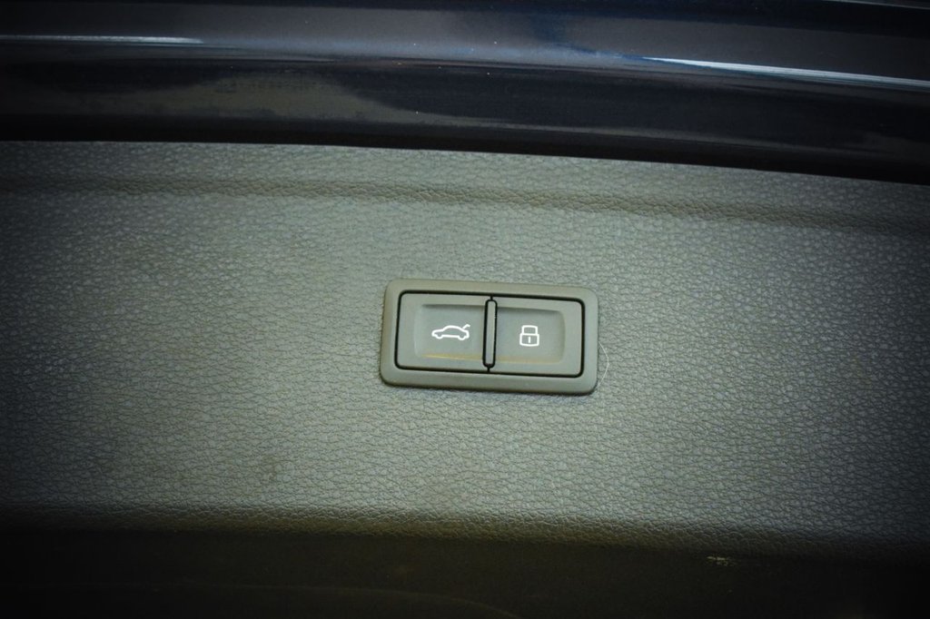 Used Audi Q5 2022 for sale - 78167122: Photo 31