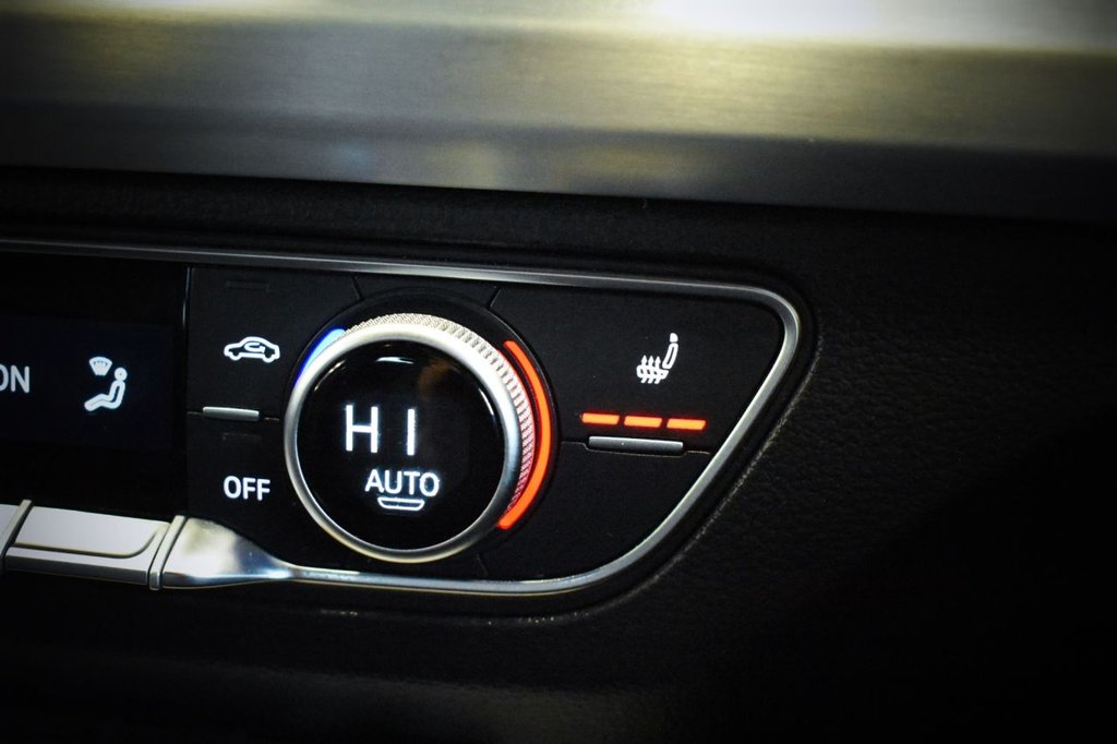 Used Audi Q5 2022 for sale - 78167122: Photo 34