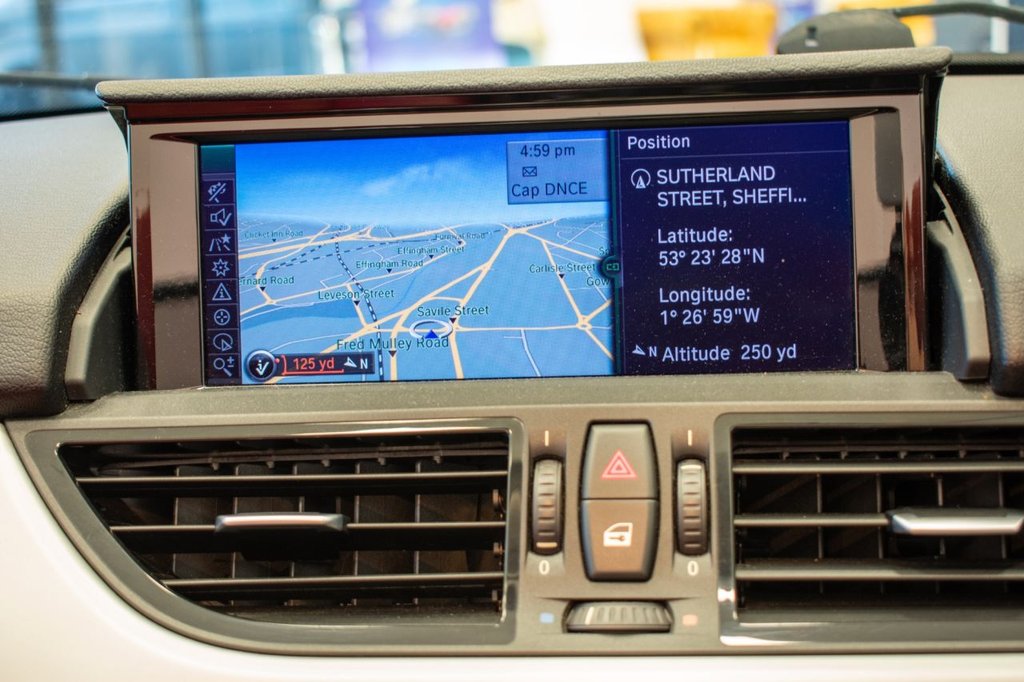 Used BMW Z4 2013 for sale - 76631791: Photo 18