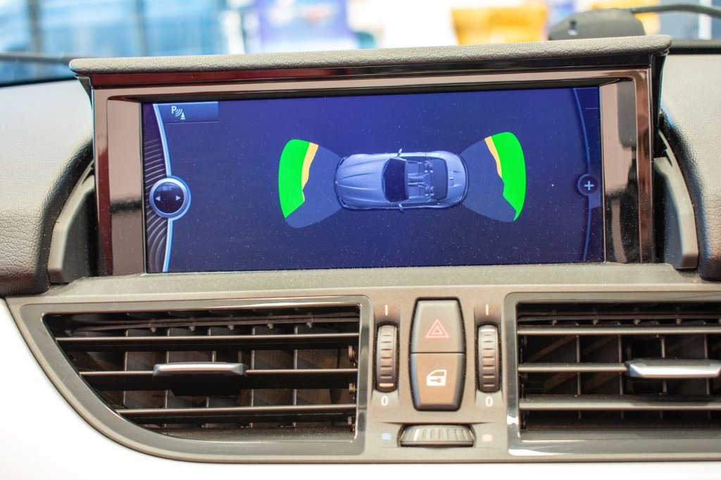 Used BMW Z4 2013 for sale - 76631791: Photo 19