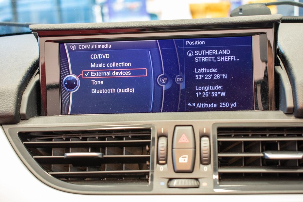 Used BMW Z4 2013 for sale - 76631791: Photo 21