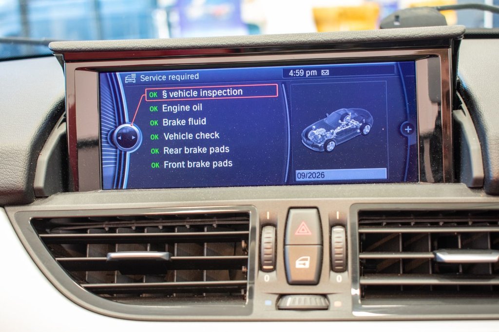 Used BMW Z4 2013 for sale - 76631791: Photo 22