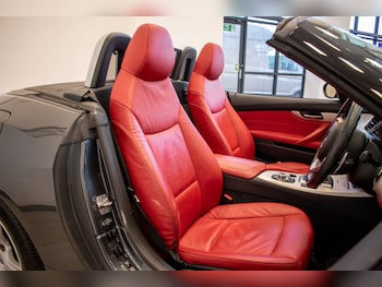 Used BMW Z4 2013 for sale - 76631791: Photo