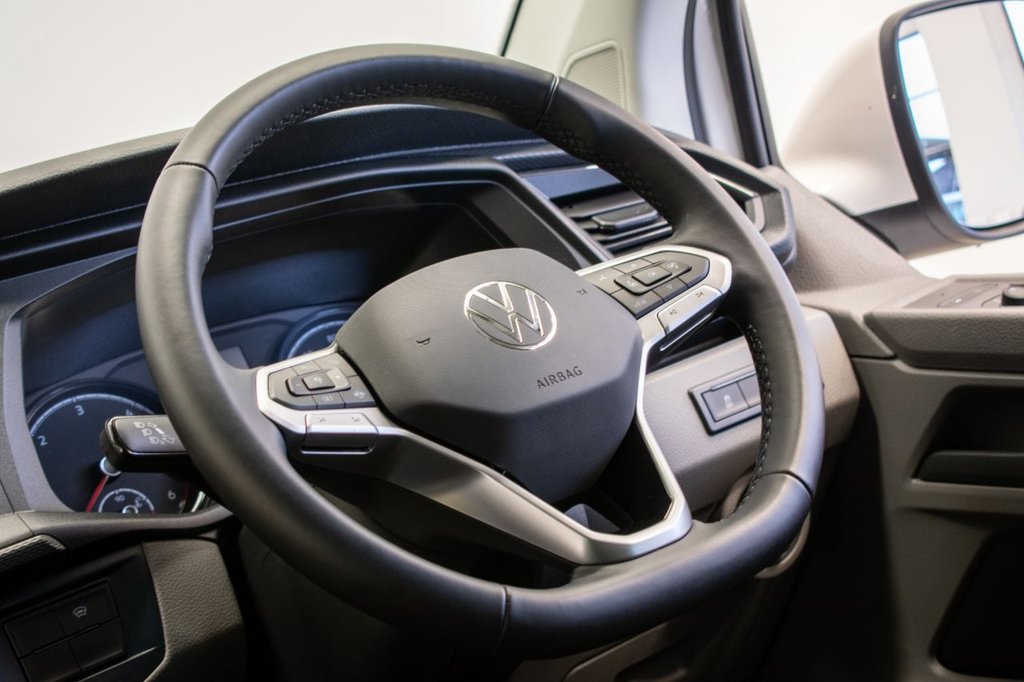 Used Volkswagen Transporter 2025 for sale - 76303507: Photo 27