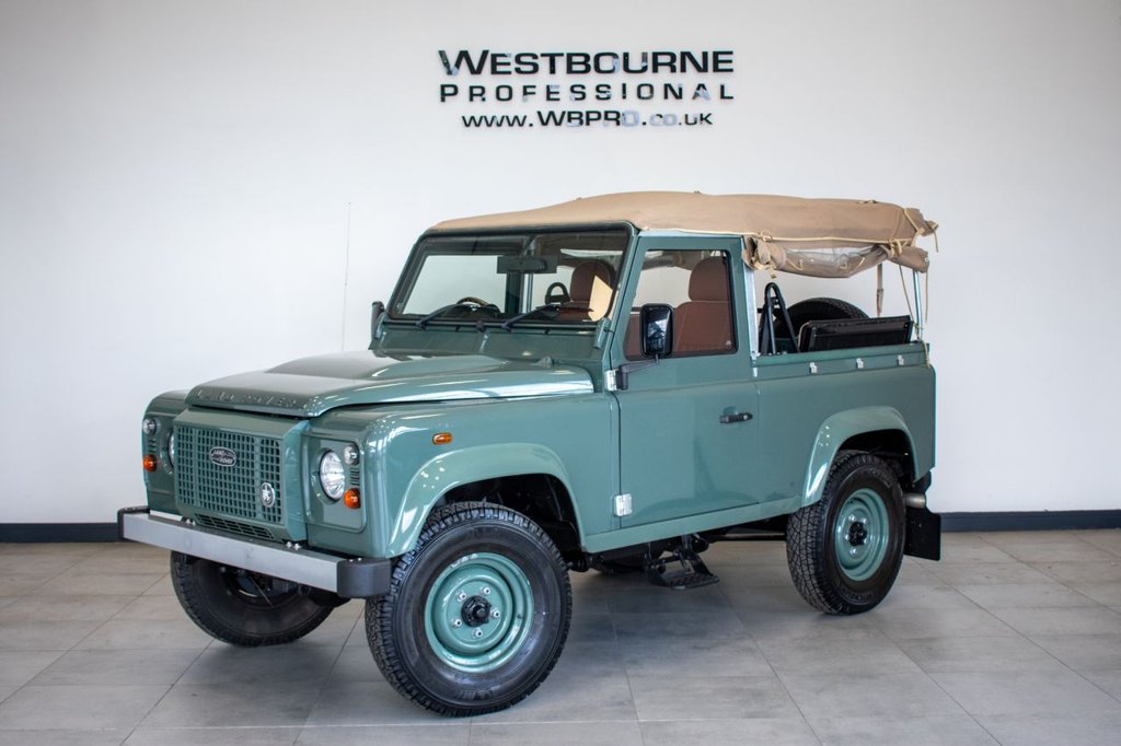 Vehicle 37