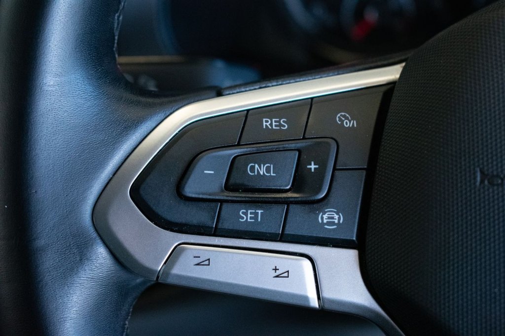 Used Volkswagen Transporter 2022 for sale - 77764903: Photo 34