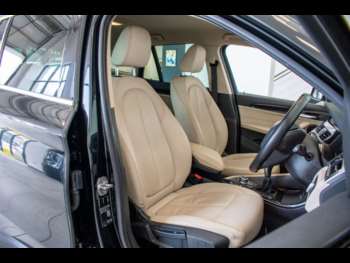 Used BMW X1 2018 for sale - 74866418: Photo