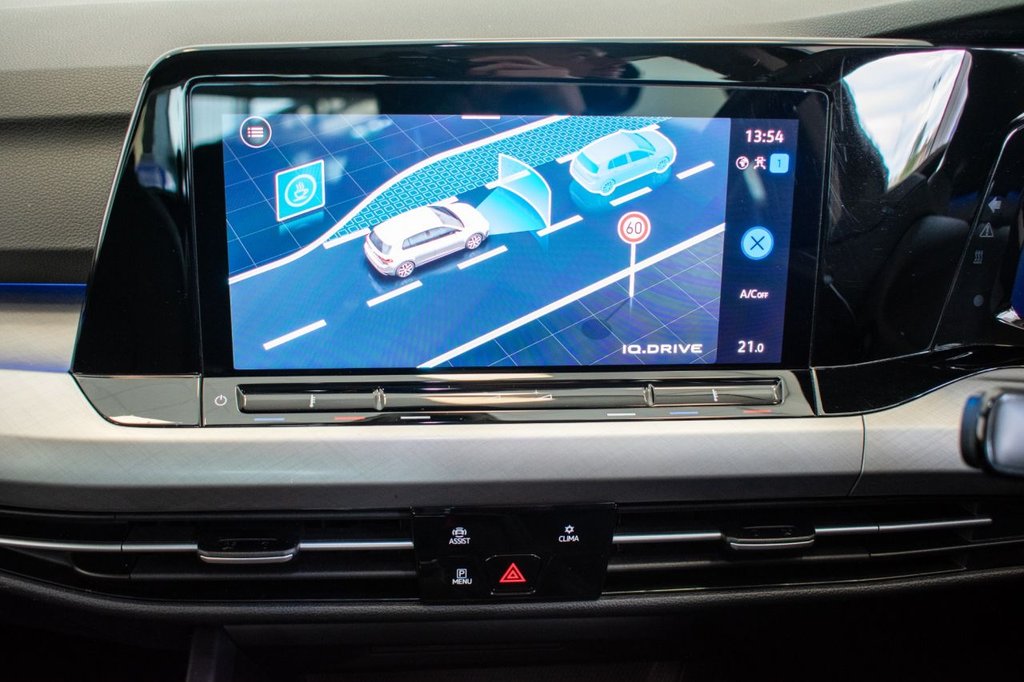 Used Volkswagen Golf 2022 for sale - 76010100: Photo 26