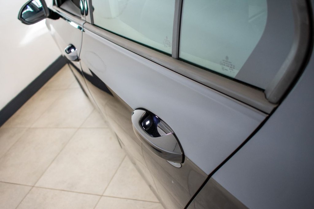 Used Volkswagen Golf 2022 for sale - 76010100: Photo 33