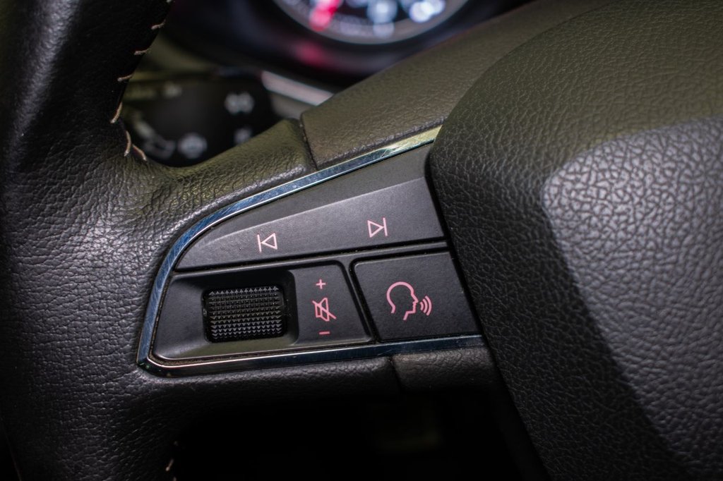 Used SEAT Ibiza 2021 for sale - 76496254: Photo 27