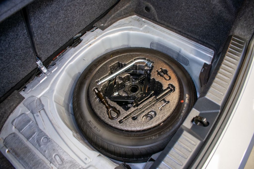 Used SEAT Ibiza 2021 for sale - 76496254: Photo 29