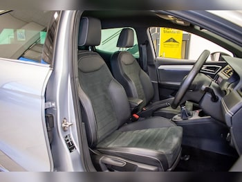 Used SEAT Ibiza 2021 for sale - 76496254: Photo